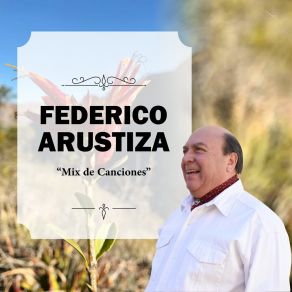 Download track Visitando Gallineros FEDERICO ARUSTIZA