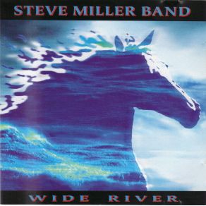 Download track All Your Love (I Miss Loving)  Steve Miller Band