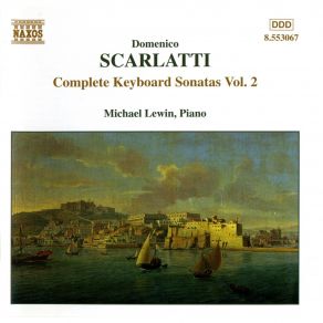 Download track 12. Sonata In D Minor K213 Scarlatti Giuseppe Domenico