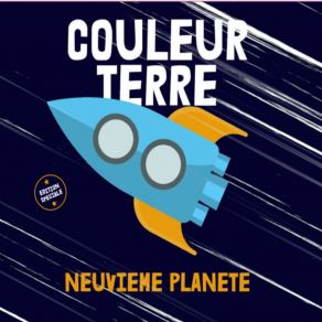 Download track Les Gouttes D'eau Couleur Terre