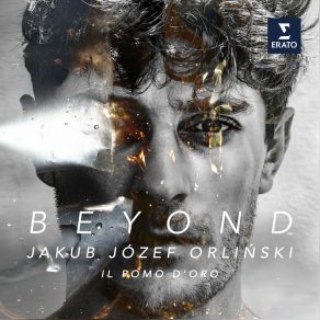 Download track Saracini: Le Seconde Musiche: No. 1, Udite, Lagrimosi Spirti D'Averno Jakub Józef Orliński