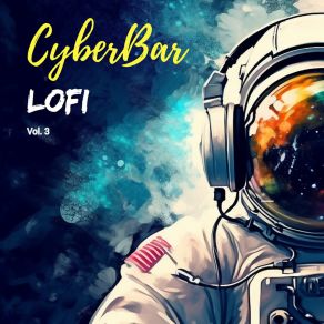 Download track Deep Space Drift CyberBar