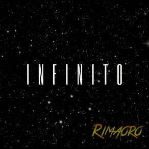 Download track Como Quieras Rimaoro