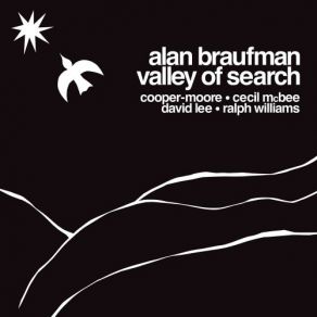 Download track Love Is For Real Alan Braufman