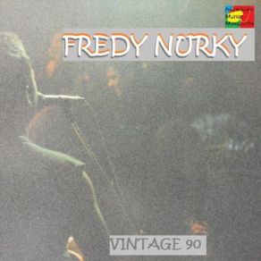 Download track VICIOS Fredy Nurky