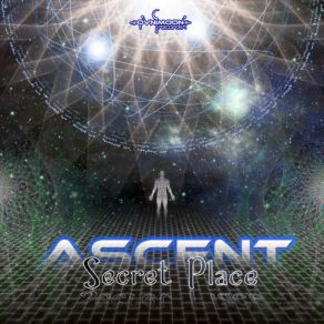 Download track New Element Ascent