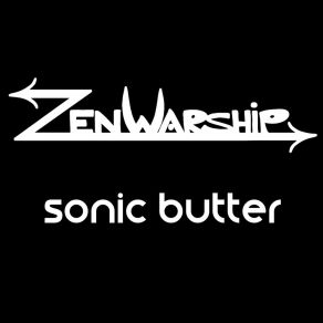 Download track Zen Warship Zen Warship