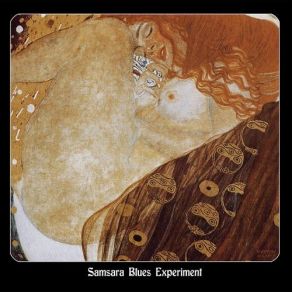 Download track Singata (Mystic Queen) Demo Samsara Blues Experiment