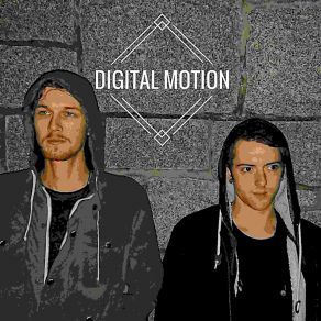 Download track Essence Digital Motion