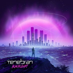 Download track Blacklight Tenebran