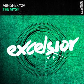 Download track The Myst (Extended Mix) Abhishek Y2v