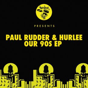 Download track Feels Good (Original Mix) Paul Rudder