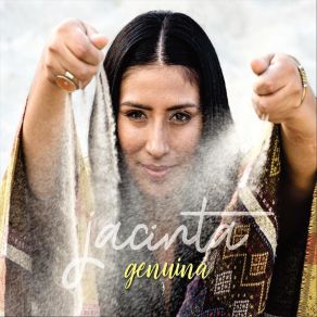 Download track Chacarera Del Expediente (Chacarera) Jacinta Condorí