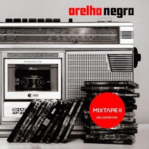 Download track Blues Booze Orelha NegraDa Chick