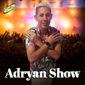 Download track Onde Esta Meu Amor Adryan Show