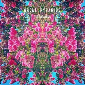 Download track My Own Best Friend Great Pyramids