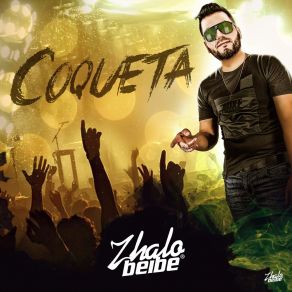 Download track Te Quiero Comer Zhalo Beibe