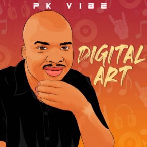 Download track Analog Killer PK Vibe