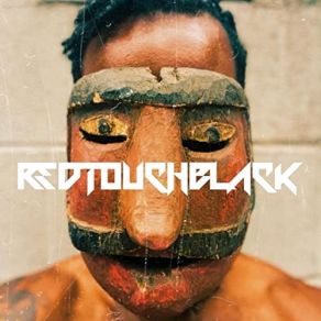 Download track Snow Girl Red Touch Black