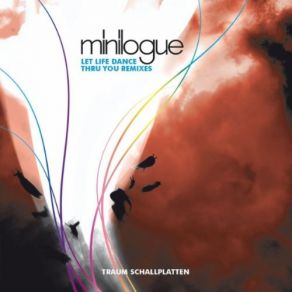 Download track Drop The Mask Of Self Protection (Umit Han Remix) Minilogue