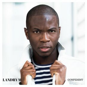 Download track Confident Landry M