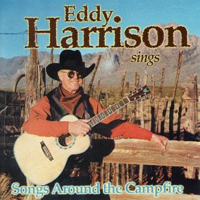 Download track The Rancher's Reward Eddy Harrison