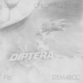 Download track Stem4bcc Diptera