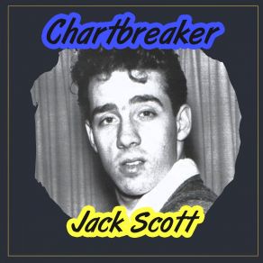 Download track I Wanna Be Ready Jack Scott