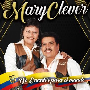 Download track Juraste Quererme MaryClever