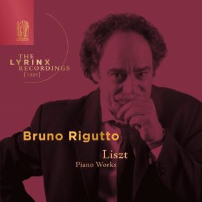 Download track En Rêve, Nocturne, S. 207 Bruno Rigutto