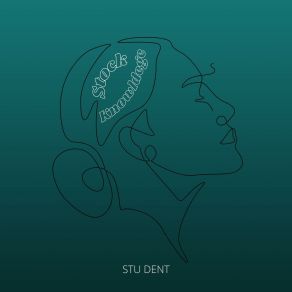 Download track Citizens Student