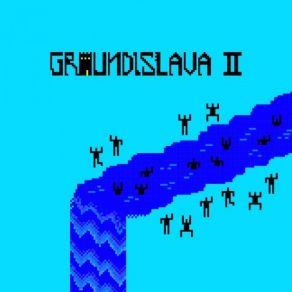 Download track Snow Dream Groundislava