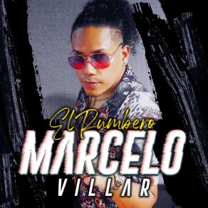 Download track Se Que Piensas En Mi Marcelo Villar