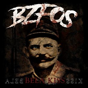 Download track Bela Kiss Bloodsucking Zombies From Outer SpaceDavid Piribauer