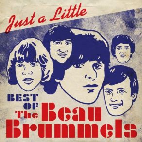 Download track 24 Nine Pound Hammer The Beau Brummels