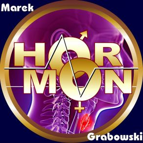 Download track Tutti Marek Grabowski 