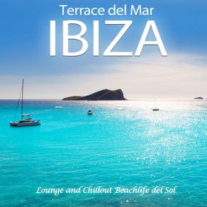 Download track Hypnotizing (Ibiza Chillout Mix) Blue Lagoona