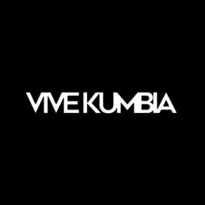 Download track Ya No Quiero Verte Vive Kumbia