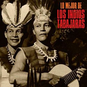 Download track Moulin Rouge (Remastered) Los Indios Tabajaras