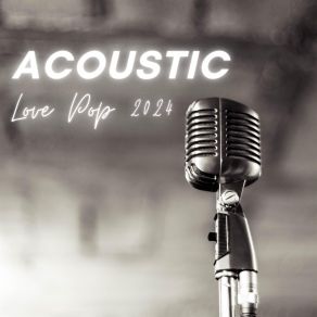 Download track Perfect To Me (Acoustic) Anne Marie