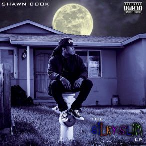 Download track Loud Shawn CookIamSu