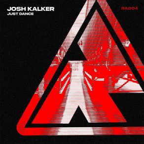 Download track Just Dance Josh Kalker