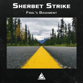 Download track Tolyatti Sherbet Strike