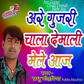 Download track Are Gujari Chala Demali Mele Aaj Prabhu Mandriya