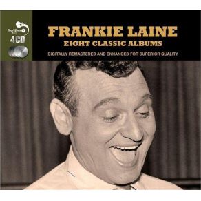 Download track September In The Rain Frankie Laine