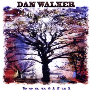 Download track Ramblin' Rose Dan Walker