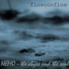 Download track A Change Of Tide Fineconfine