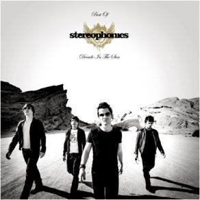 Download track Local Boy In The Photograph The Stereophonics