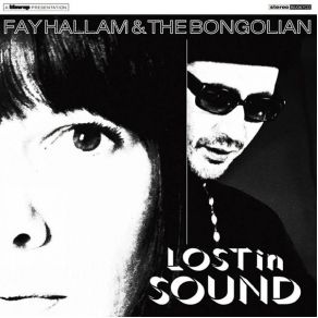 Download track Lights Are Coming Down Fay Hallam, The Bongolian