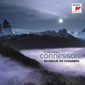 Download track Les Chants De L'Atlantide: Les Chants De L'Atlantide: Le Jugement Des Dix Rois Guillaume ConnessonJerome Ducros, Sergey Malov